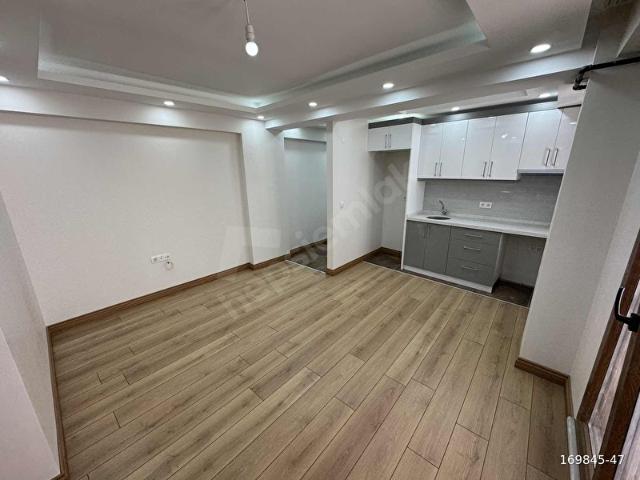 Küçükçekmece, İstanbul içerisinde satılık mülk