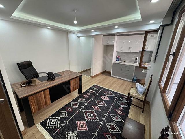 Küçükçekmece, İstanbul içerisinde satılık mülk