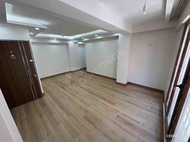 Küçükçekmece, İstanbul içerisinde satılık mülk