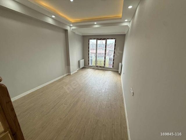 Küçükçekmece, İstanbul içerisinde satılık mülk