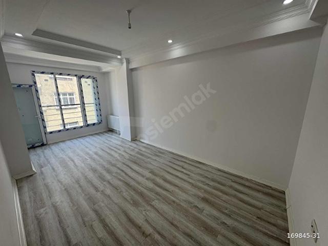 Küçükçekmece, İstanbul içerisinde satılık mülk