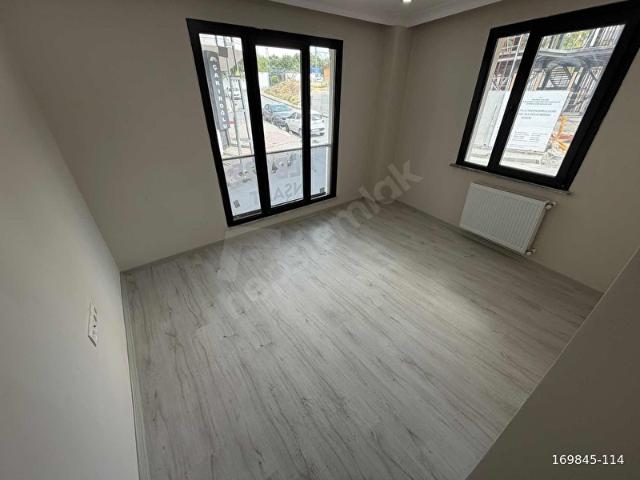 Küçükçekmece, İstanbul içerisinde satılık mülk
