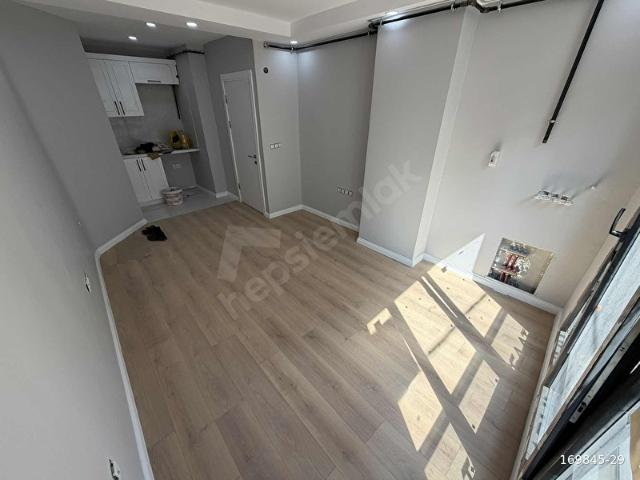 Küçükçekmece, İstanbul içerisinde satılık mülk