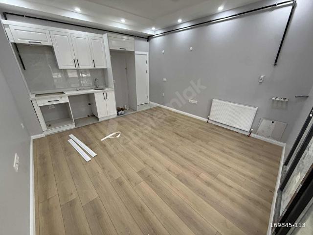Küçükçekmece, İstanbul içerisinde satılık mülk
