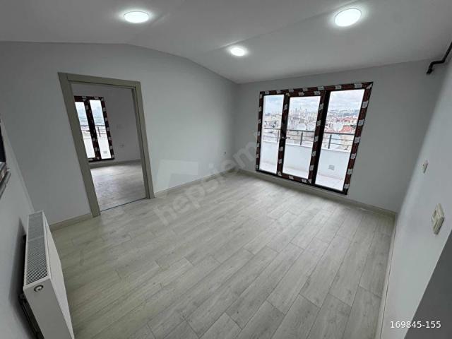 Küçükçekmece, İstanbul içerisinde satılık mülk