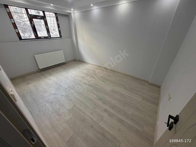 Küçükçekmece, İstanbul içerisinde satılık mülk