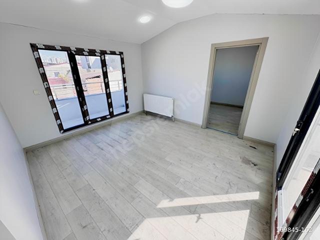 Küçükçekmece, İstanbul içerisinde satılık mülk