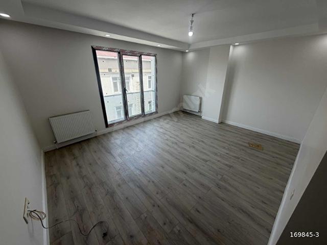 Küçükçekmece, İstanbul içerisinde satılık mülk