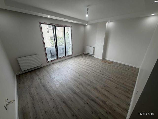 Küçükçekmece, İstanbul içerisinde satılık mülk