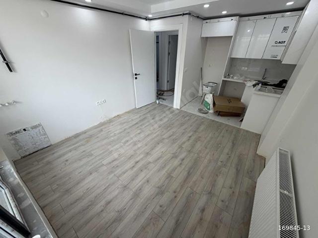 Küçükçekmece, İstanbul içerisinde satılık mülk
