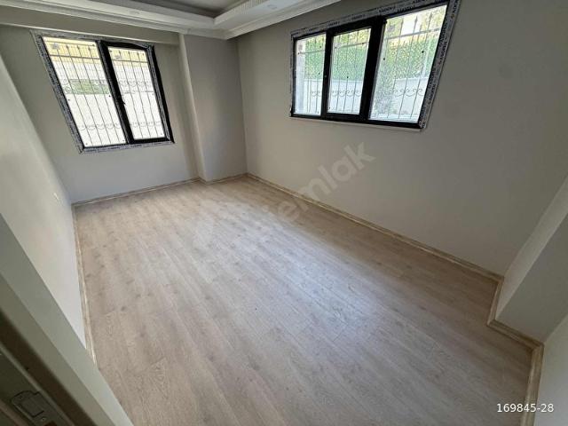 Küçükçekmece, İstanbul içerisinde satılık mülk
