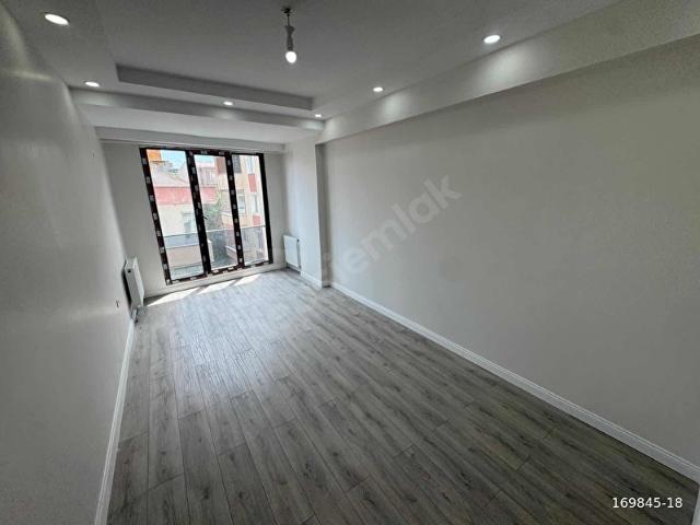 Küçükçekmece, İstanbul içerisinde satılık mülk