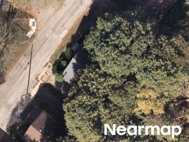 House for sale in New Castle, Pennsylvania