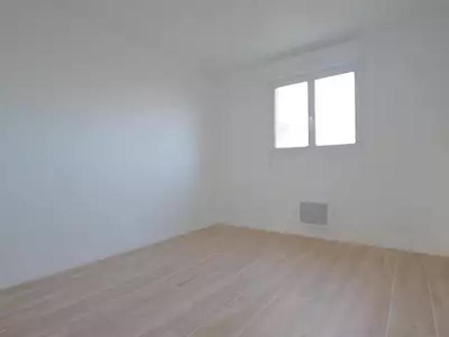 Maison vente à Péronne, Nesle