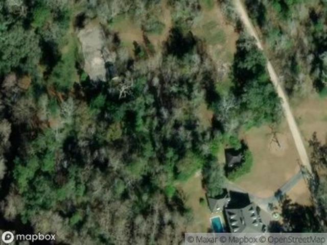 Property for sale in Slidell, Louisiana