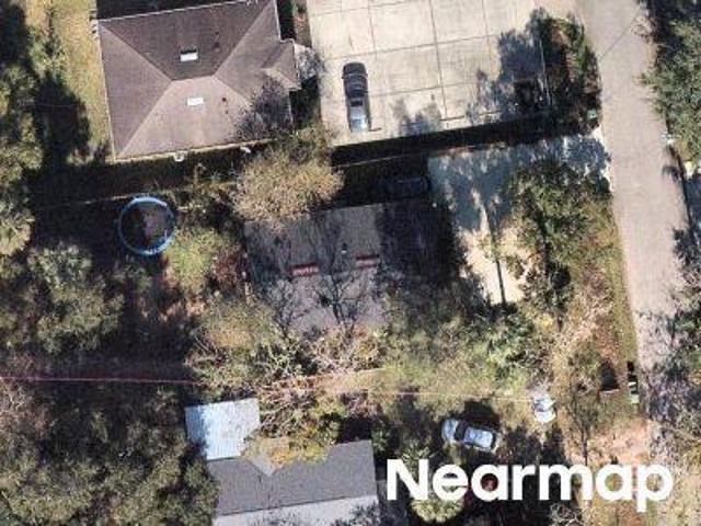 House for sale in Saint Johns, Florida