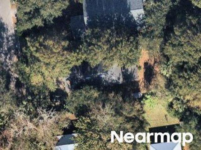 House for sale in Saint Johns, Florida