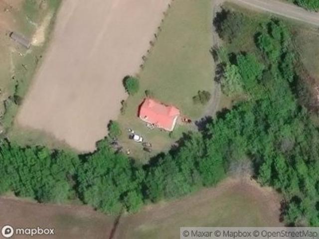House for sale in Nesmith, South Carolina
