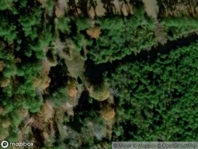 House for sale in Glenmora, Louisiana