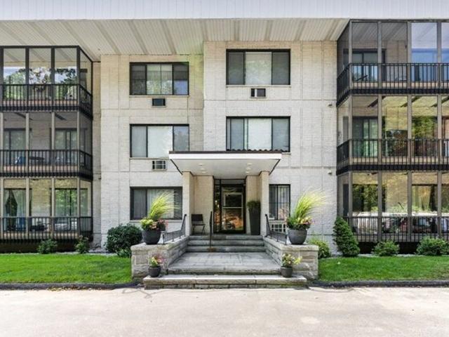 Condo for sale in Lowell