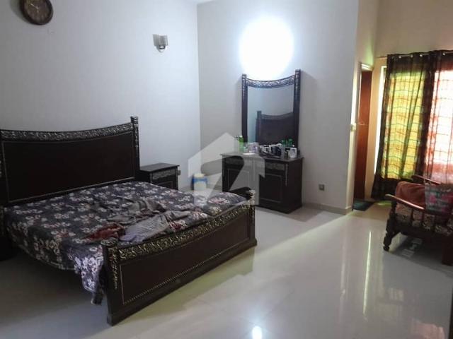 Property for rent in Rawalpindi, Islamabad Capital Territory