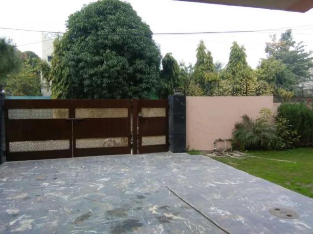 House for rent in Rawalpindi, Islamabad Capital Territory