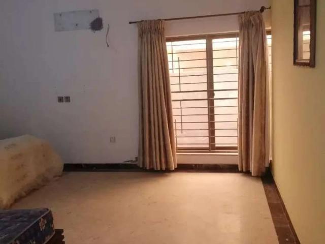 House for sale in Wapda Town, لاہور ڈویژن