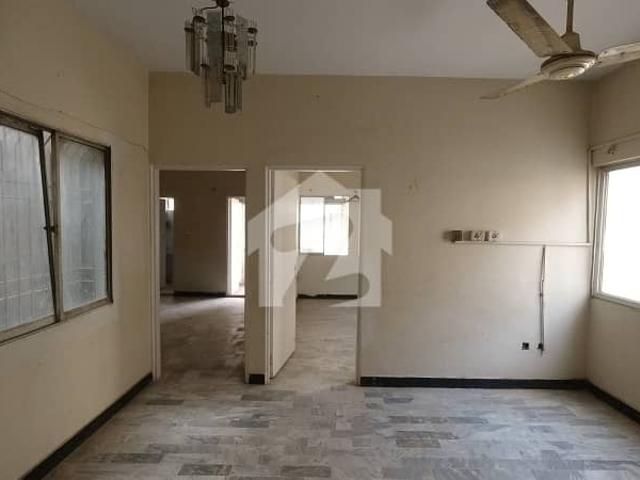 Apartment for sale in North Waziristan, Federally Administered Tribal Areas fata