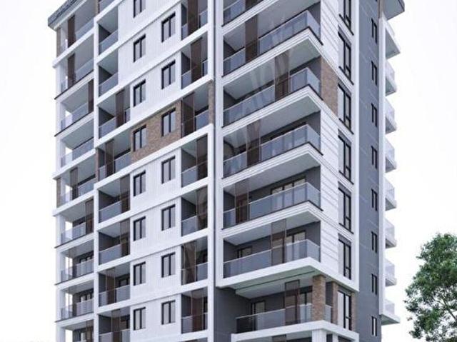 Kartal, İstanbul içerisinde satılık mülk