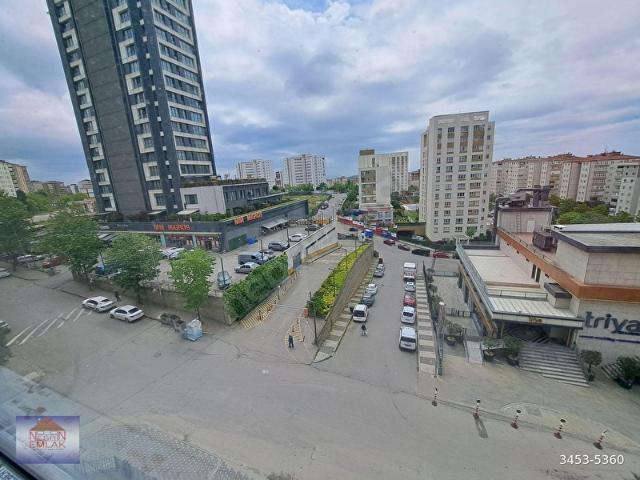 Kartal, İstanbul içerisinde satılık mülk