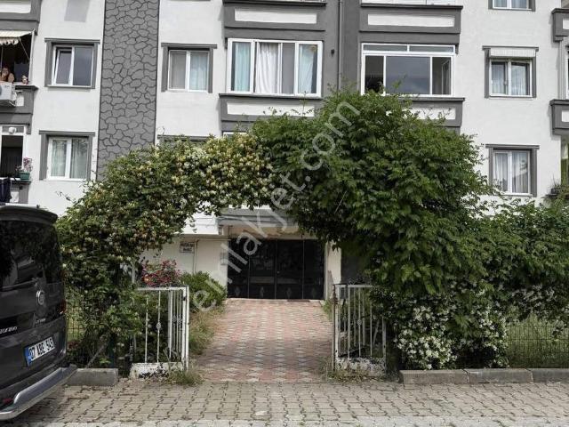 Çinarcik, Yalova içerisinde satılık mülk