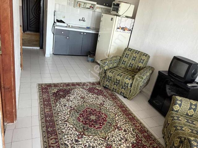 Çinarcik, Yalova içerisinde satılık mülk