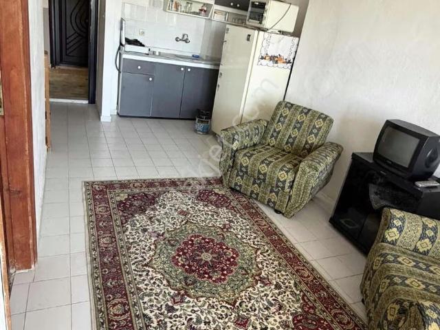 Çinarcik, Yalova içerisinde satılık mülk