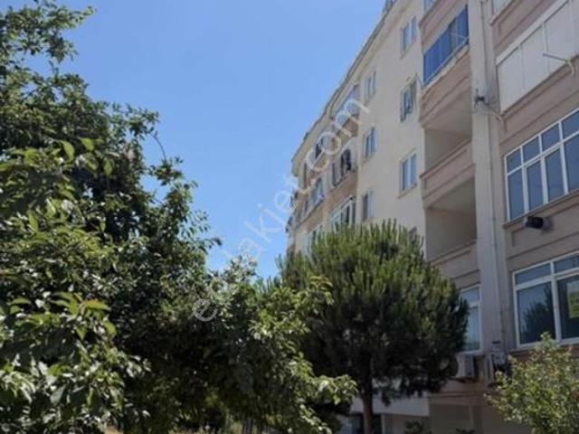 Çinarcik, Yalova içerisinde satılık mülk