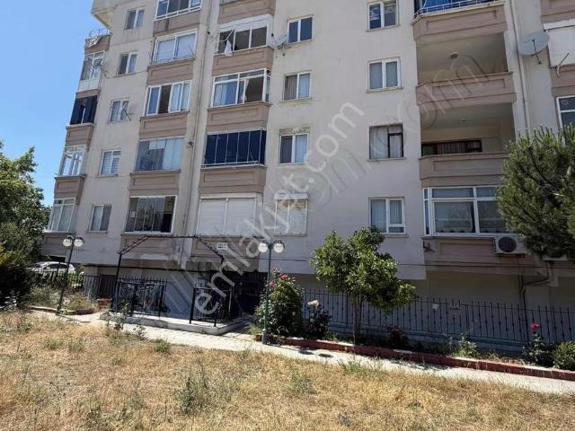 Çinarcik, Yalova içerisinde satılık mülk