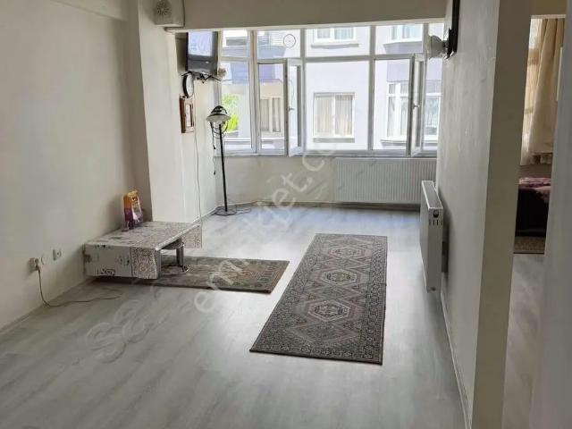 Çinarcik, Yalova içerisinde satılık mülk