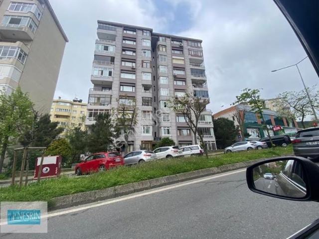 Kartal, İstanbul içerisinde satılık mülk