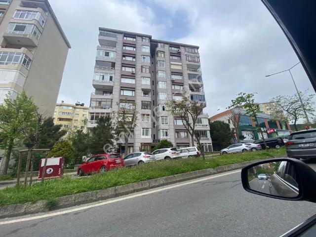 Uğur Mumcu Mahallesi, Kartal içerisinde satılık mülk