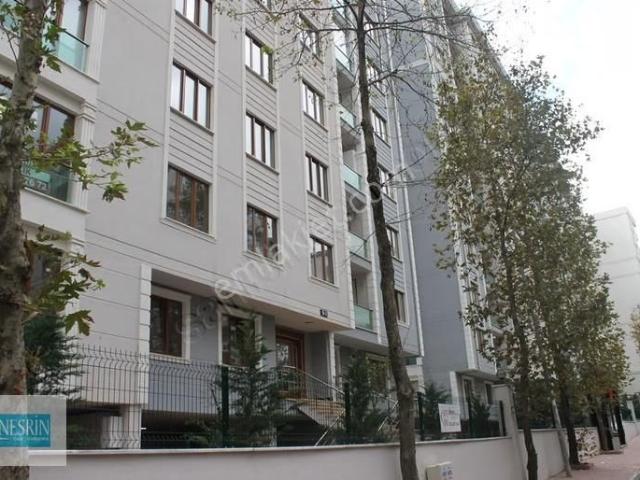 Kartal, İstanbul içerisinde satılık mülk