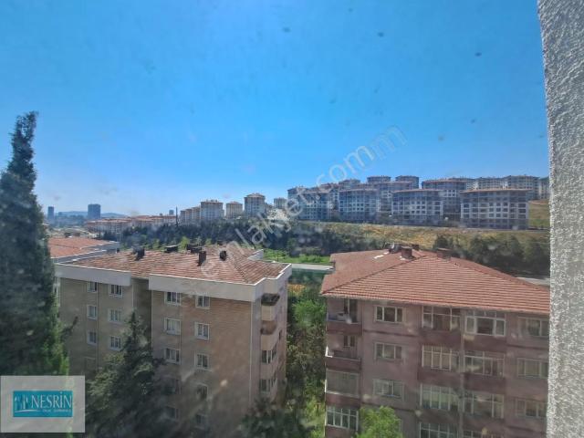 Kartal, İstanbul içerisinde satılık mülk