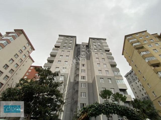 Kartal, İstanbul içerisinde satılık mülk