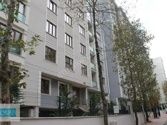Kartal, İstanbul içerisinde satılık mülk