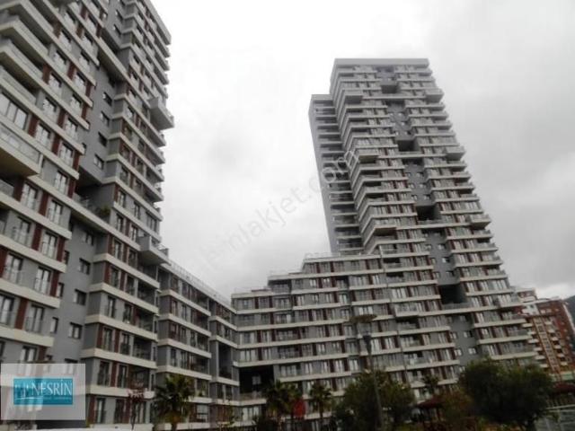 Kartal, İstanbul içerisinde kiralık mülk