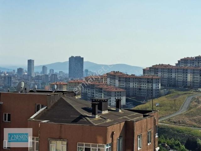 Kartal, İstanbul içerisinde satılık mülk