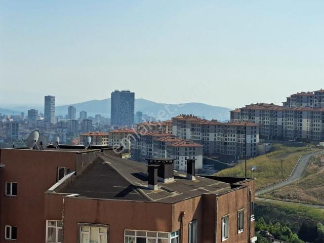 Uğur Mumcu Mahallesi, Kartal içerisinde satılık mülk