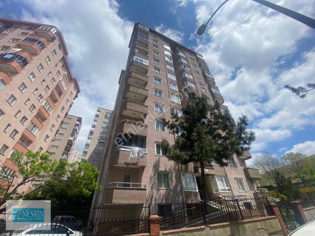 Uğur Mumcu Mahallesi, Kartal içerisinde kiralık mülk