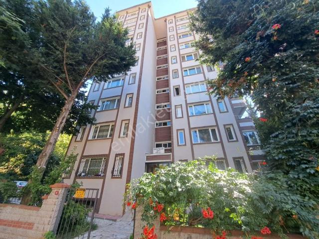 Uğur Mumcu Mahallesi, Kartal içerisinde satılık mülk