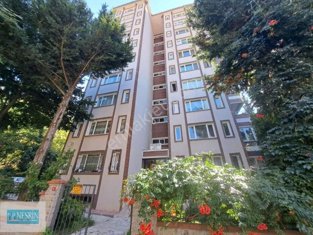 Kartal, İstanbul içerisinde satılık mülk