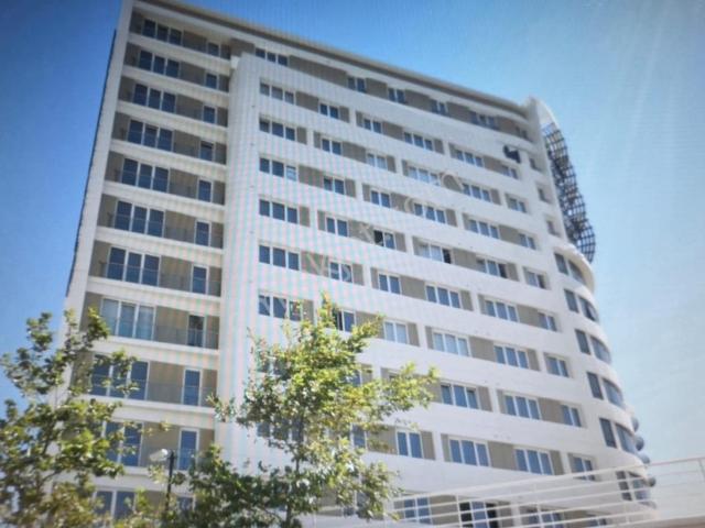 Uğur Mumcu Mahallesi, Kartal içerisinde satılık mülk