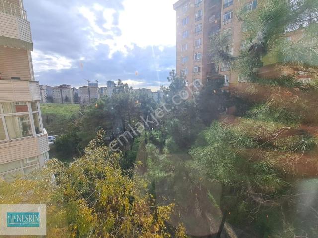 Kartal, İstanbul içerisinde satılık mülk